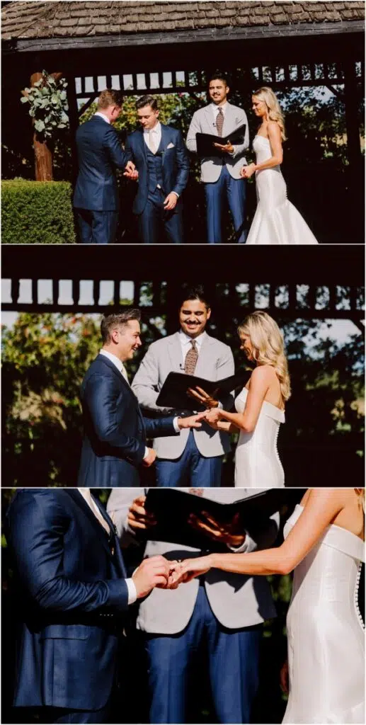 snohomishweddingphotographer7769