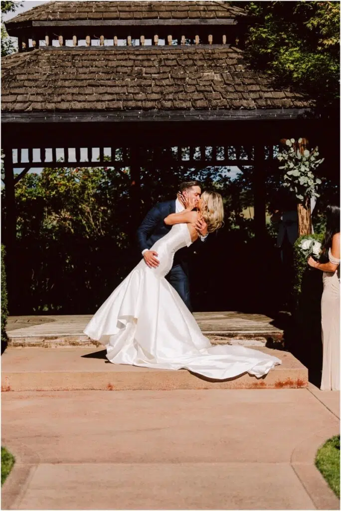 snohomishweddingphotographer7770