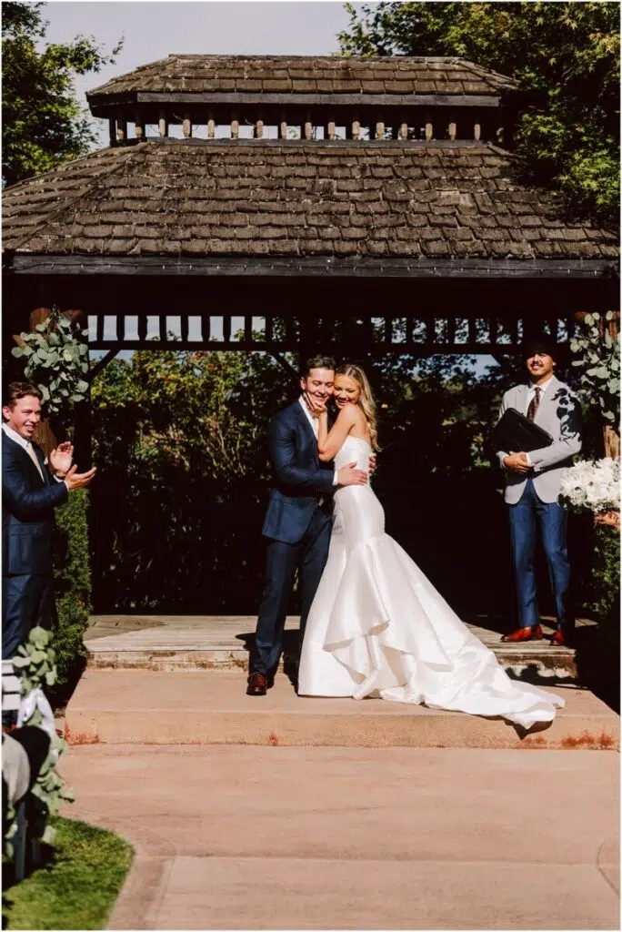 snohomishweddingphotographer7771