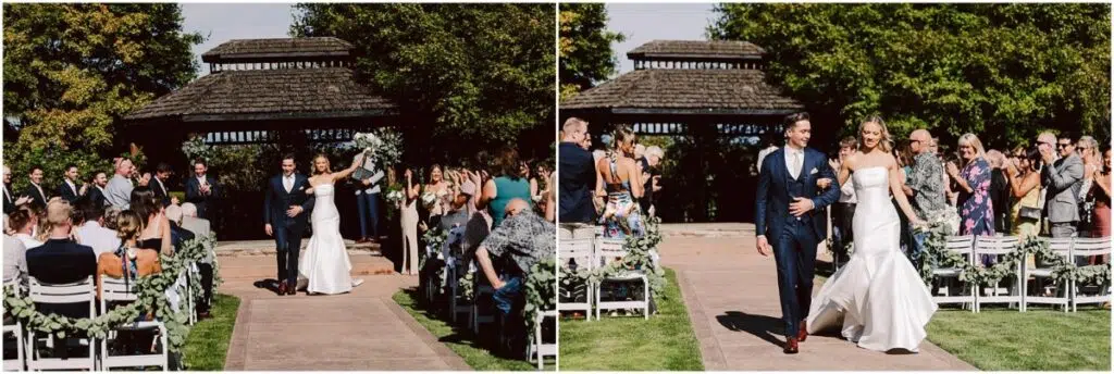 snohomishweddingphotographer7772