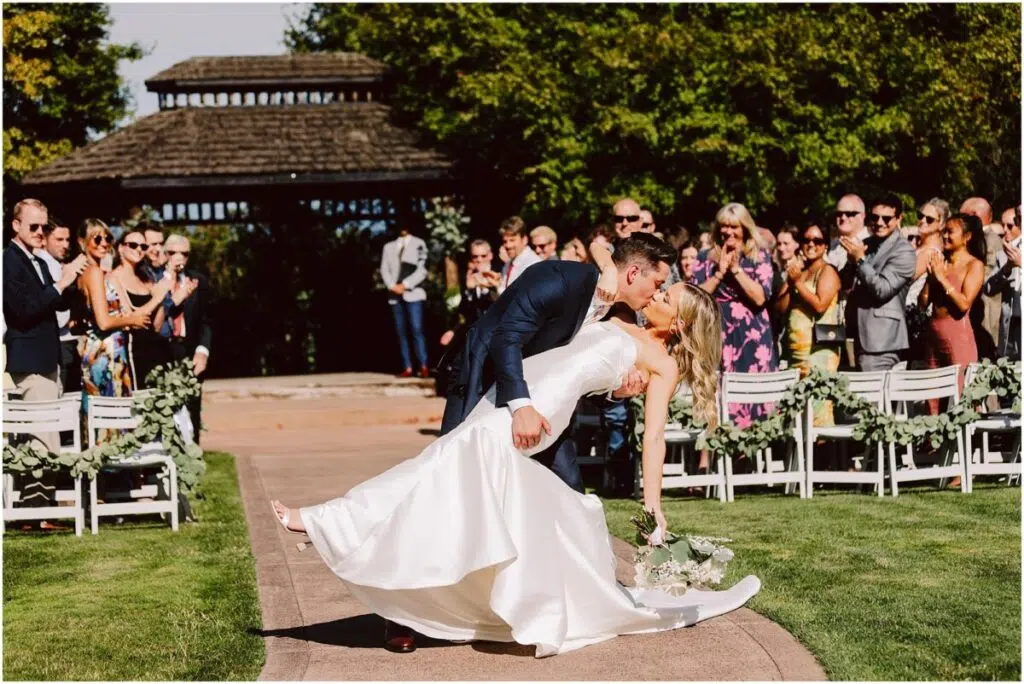 snohomishweddingphotographer7773