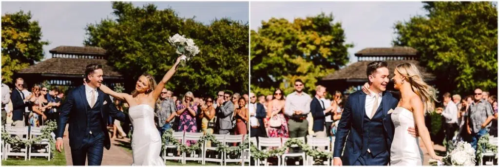 snohomishweddingphotographer7774