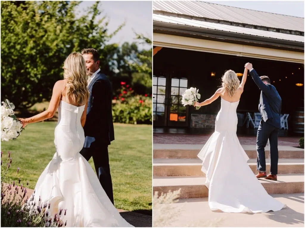 snohomishweddingphotographer7775