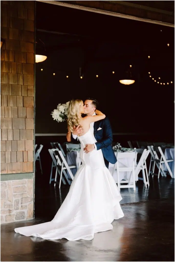 snohomishweddingphotographer7776
