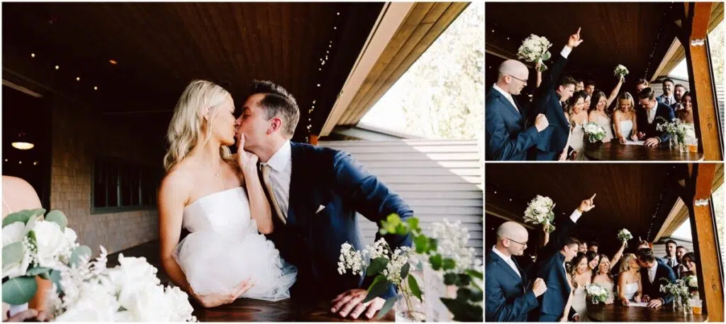 snohomishweddingphotographer7777