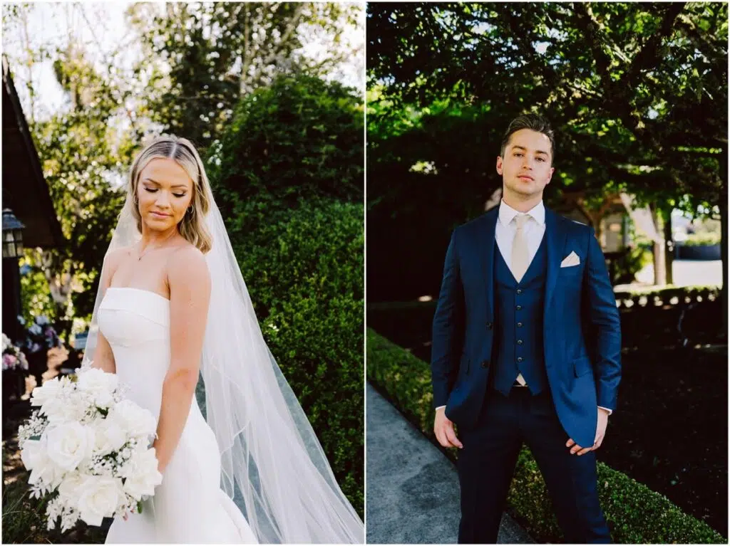 snohomishweddingphotographer7778