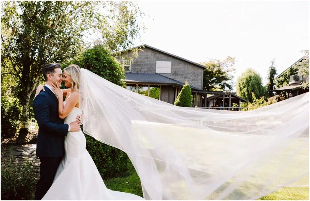 snohomishweddingphotographer7779