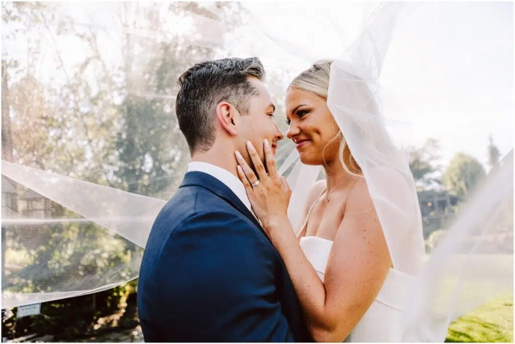 snohomishweddingphotographer7780