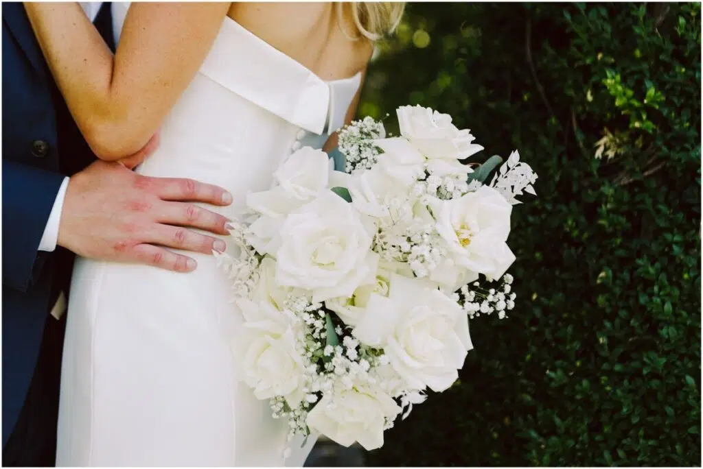 snohomishweddingphotographer7781