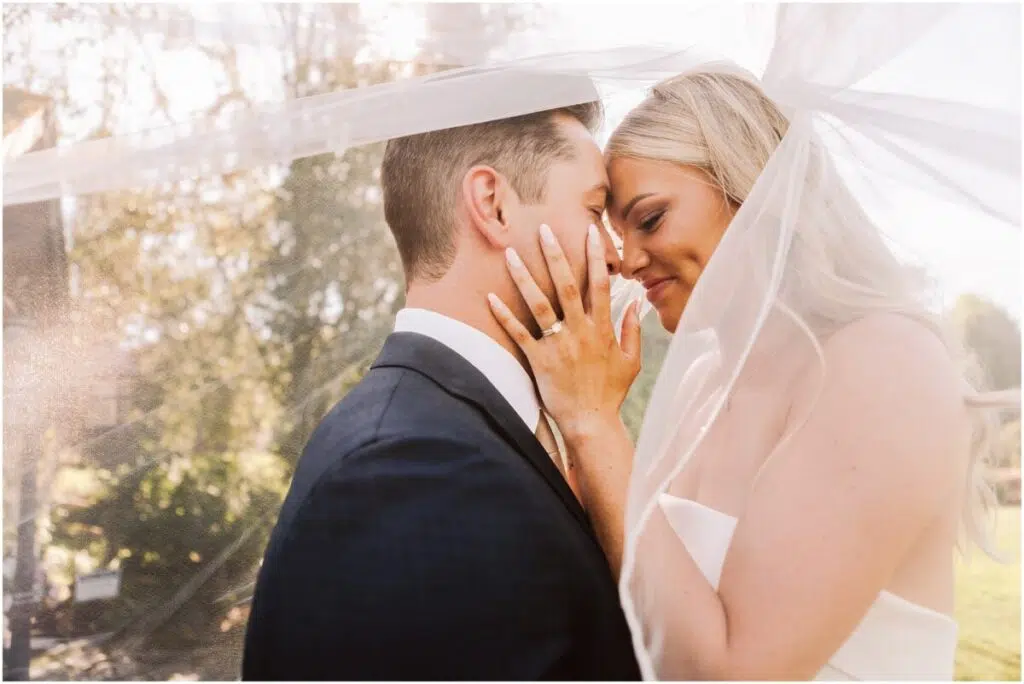 snohomishweddingphotographer7782