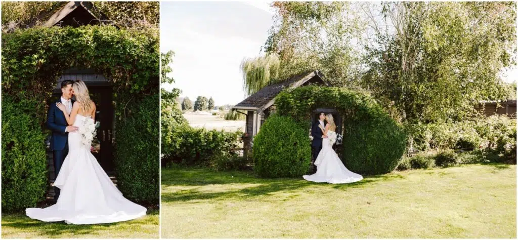 snohomishweddingphotographer7783