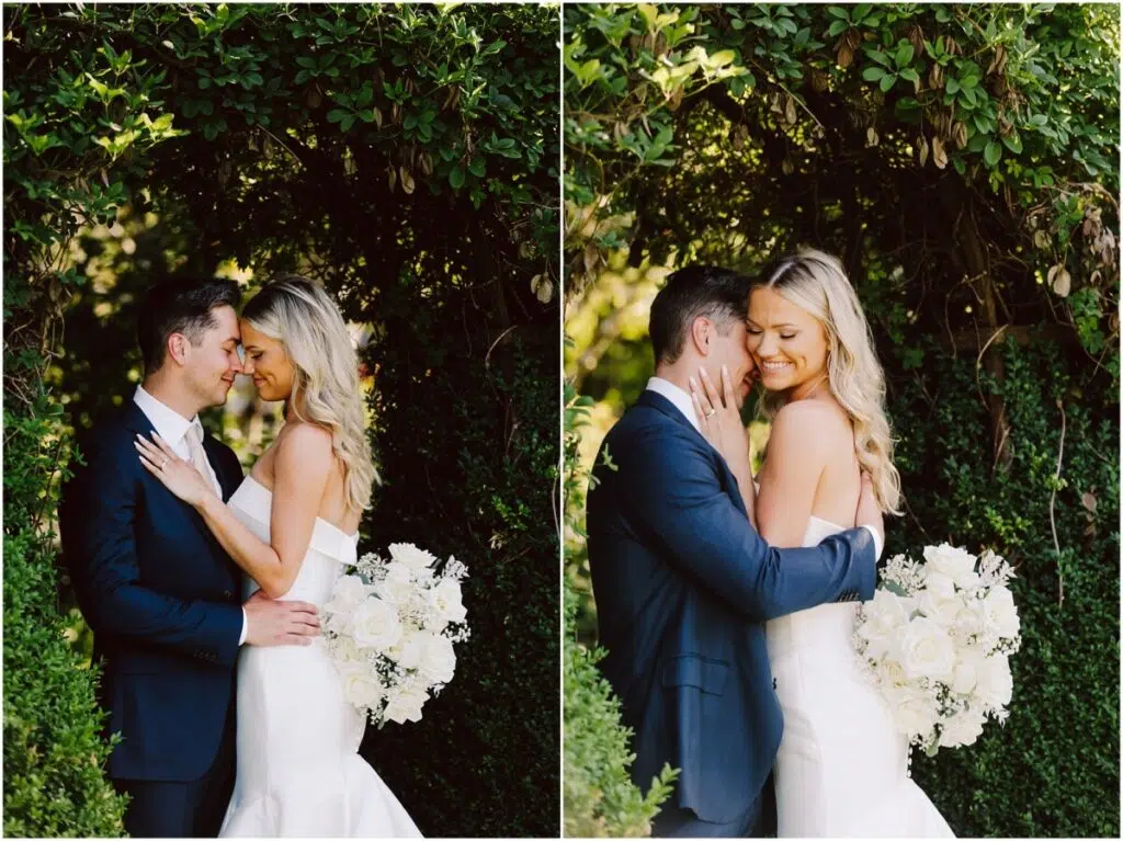 snohomishweddingphotographer7784