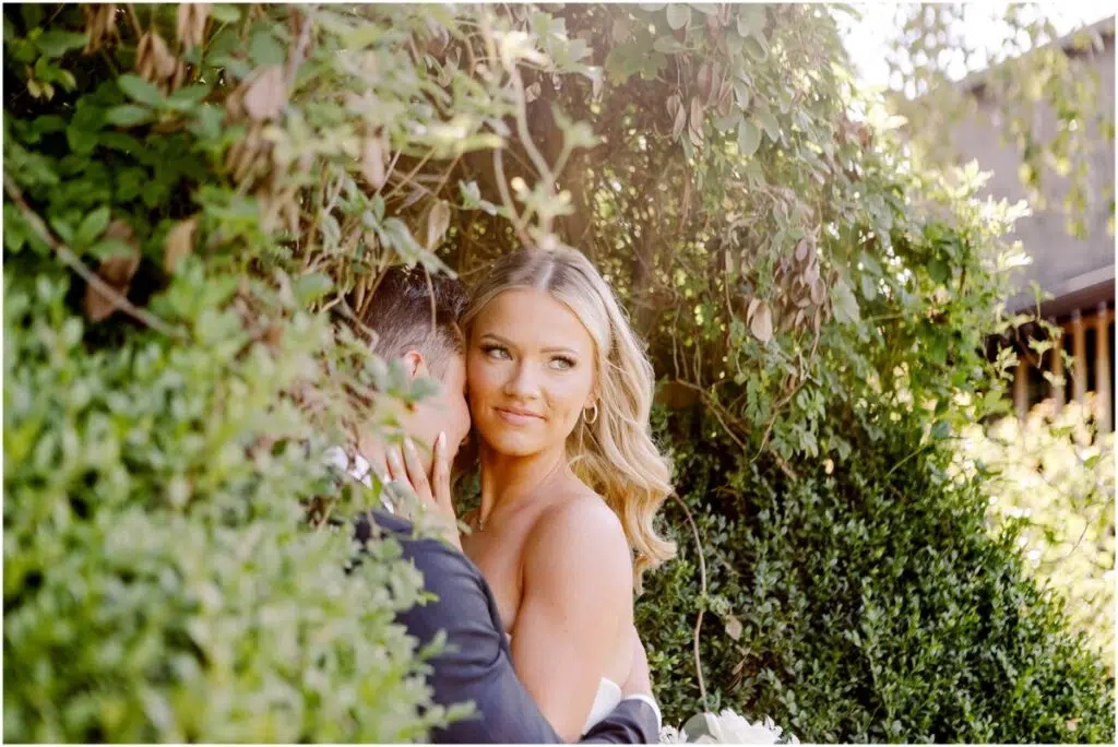 snohomishweddingphotographer7785