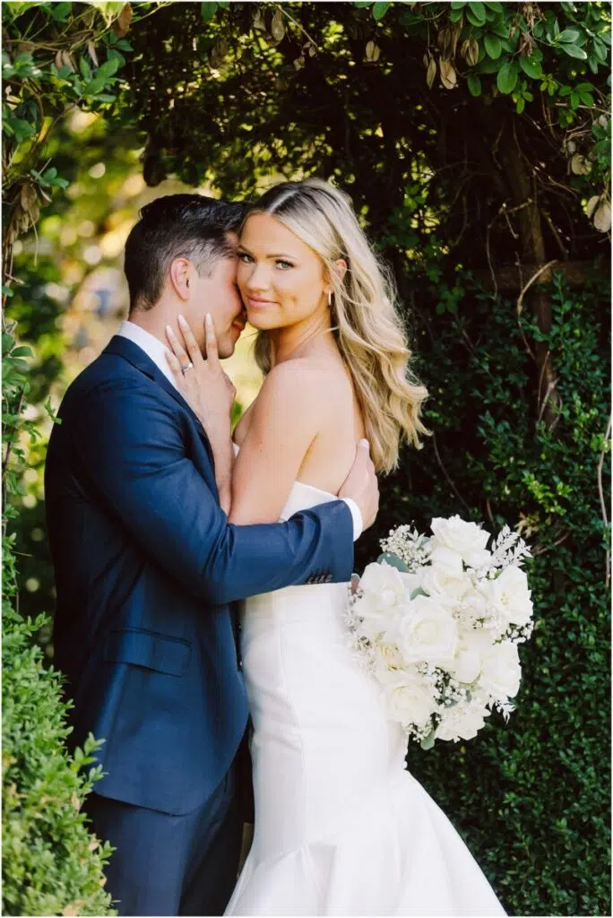 snohomishweddingphotographer7786