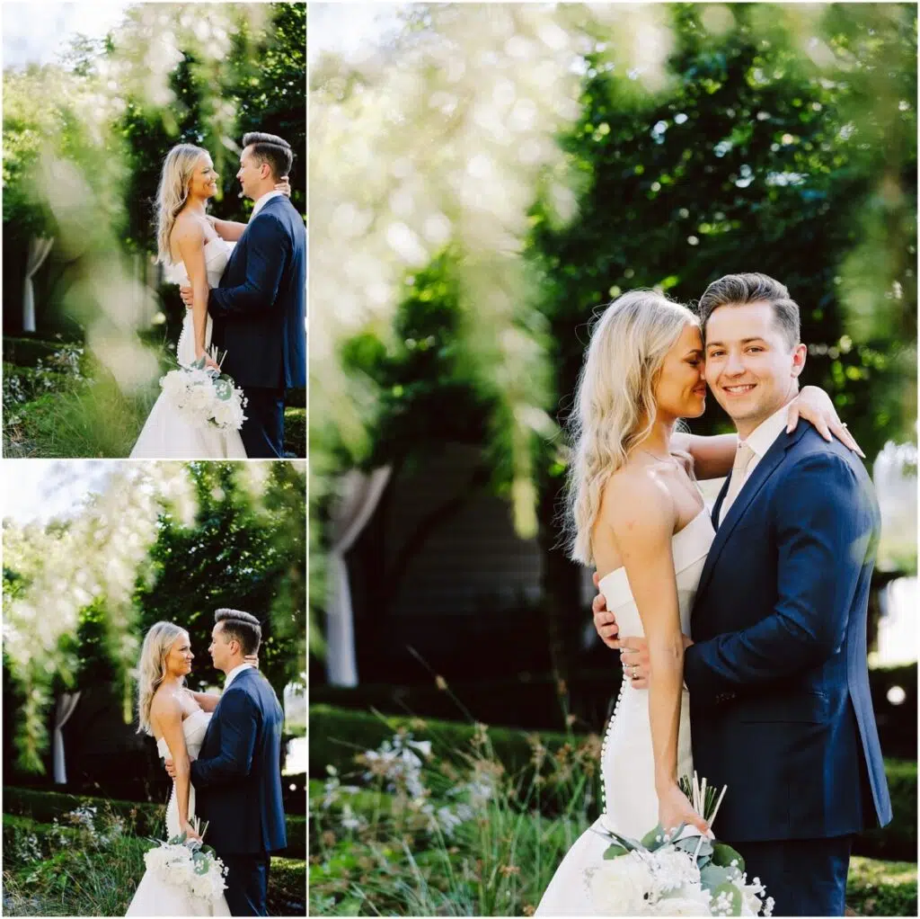 snohomishweddingphotographer7787