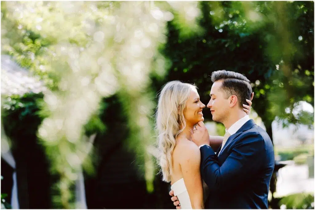 snohomishweddingphotographer7788