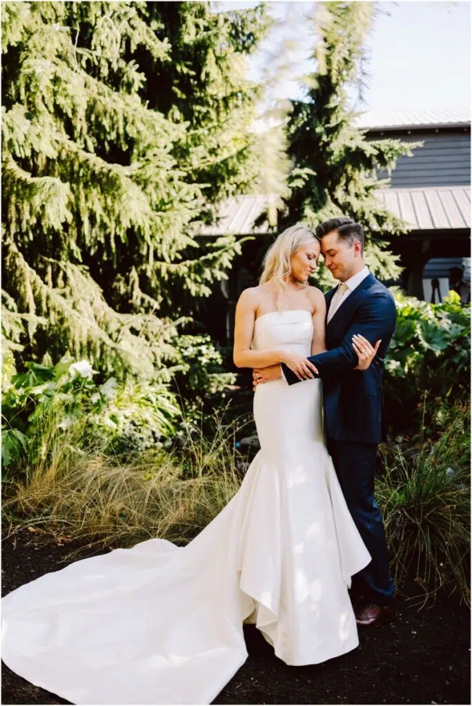 snohomishweddingphotographer7789