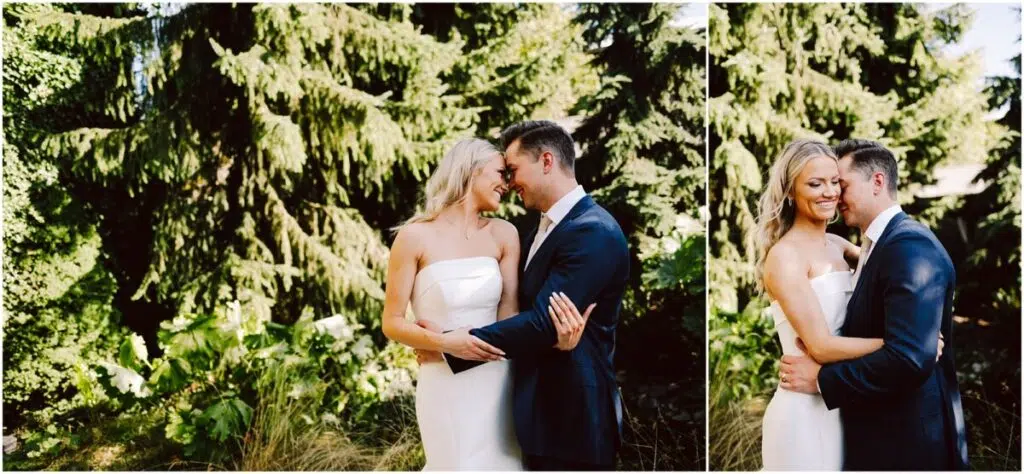 snohomishweddingphotographer7790