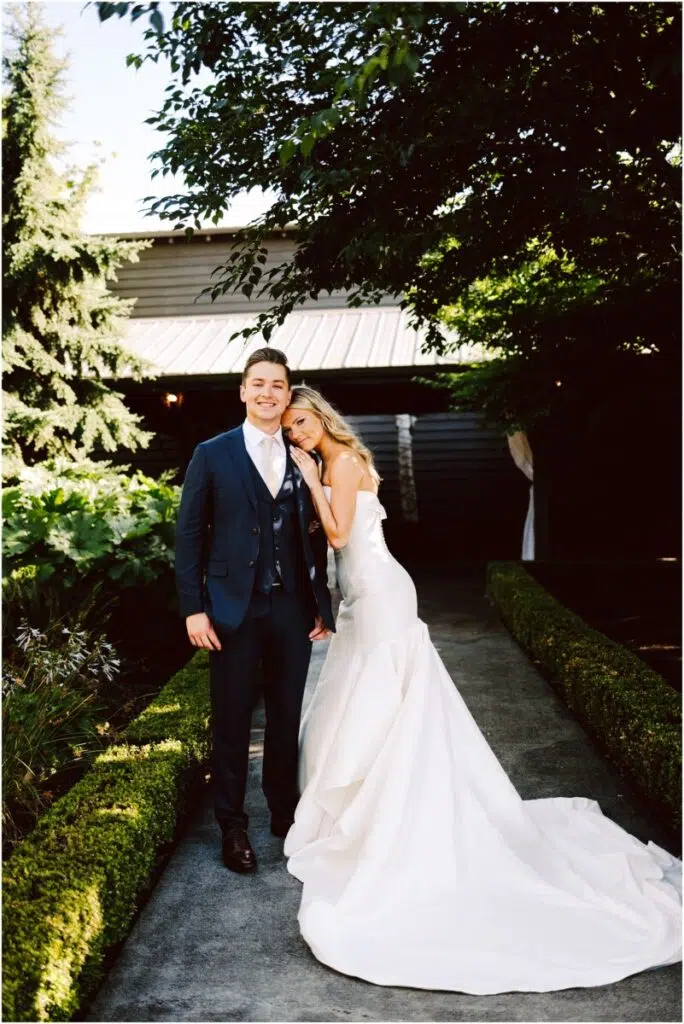 snohomishweddingphotographer7791