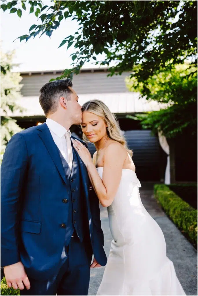 snohomishweddingphotographer7792