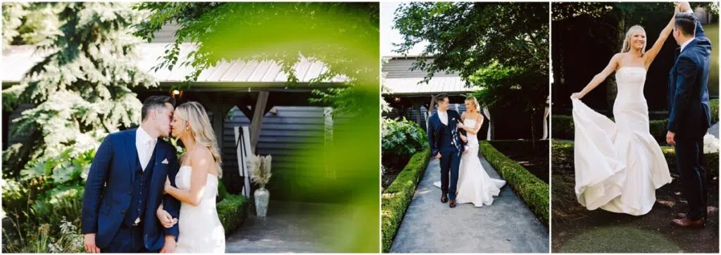 snohomishweddingphotographer7793