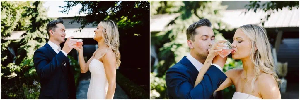 snohomishweddingphotographer7794