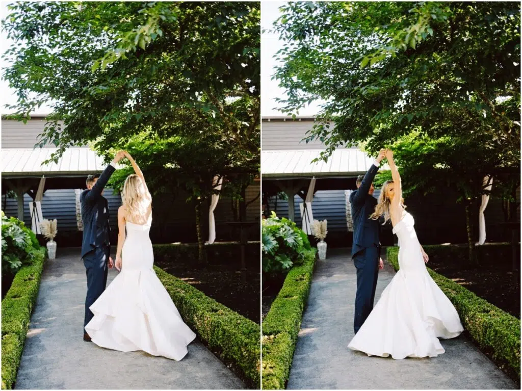 snohomishweddingphotographer7795