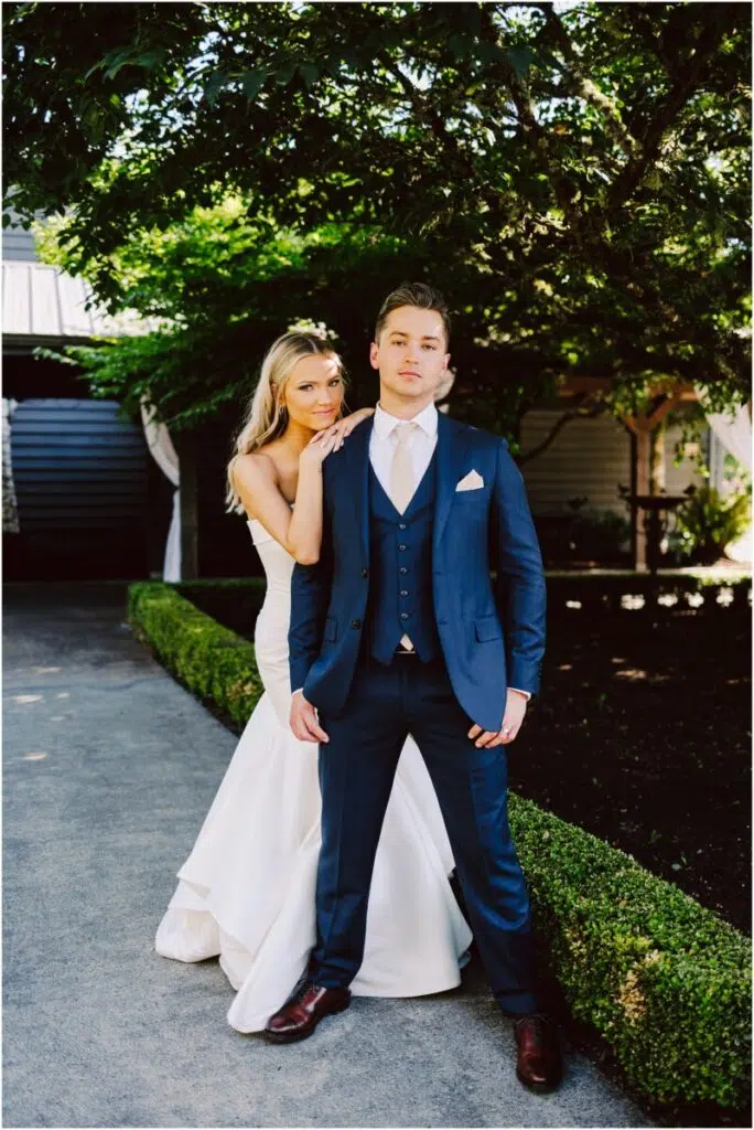 snohomishweddingphotographer7796