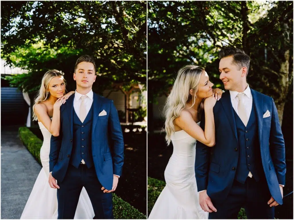 snohomishweddingphotographer7797