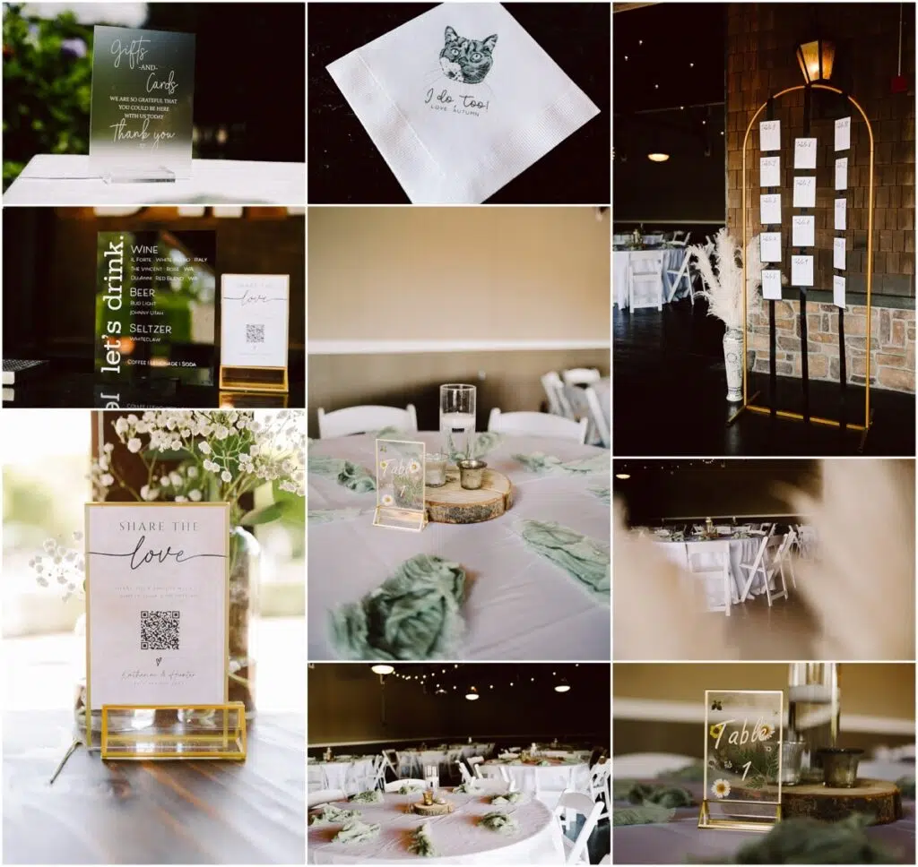 snohomishweddingphotographer7798