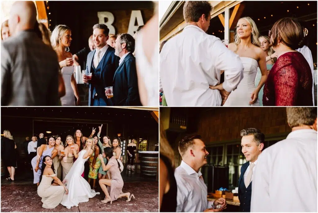 snohomishweddingphotographer7800