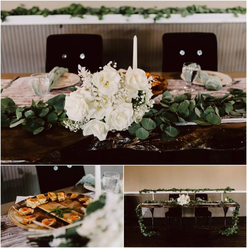 snohomishweddingphotographer7801