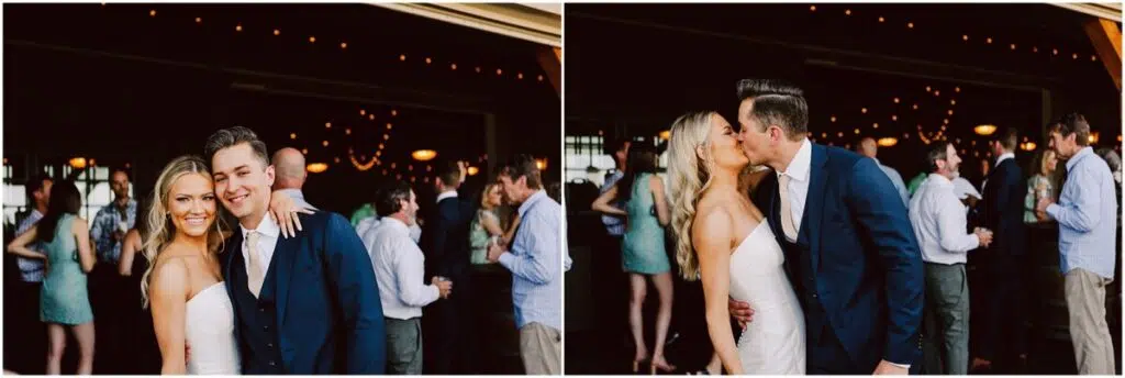 snohomishweddingphotographer7802