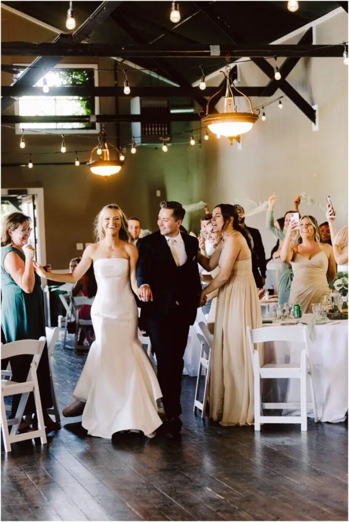 snohomishweddingphotographer7803