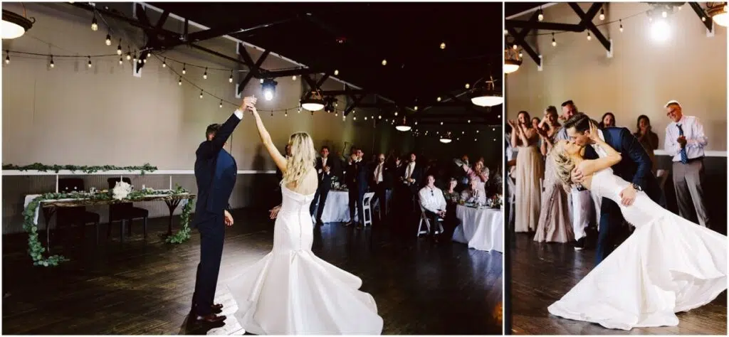 snohomishweddingphotographer7804