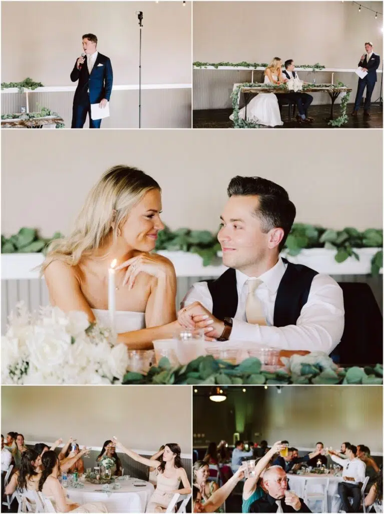 snohomishweddingphotographer7805