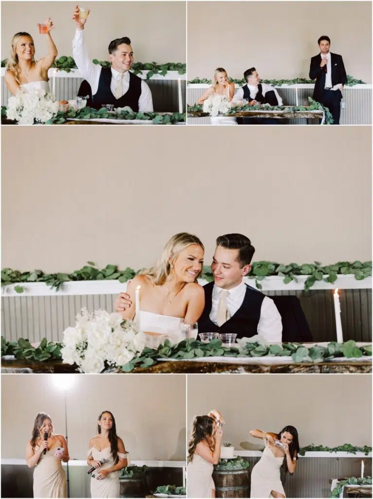 snohomishweddingphotographer7806