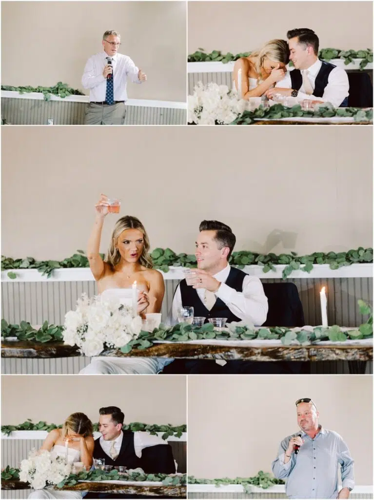 snohomishweddingphotographer7807
