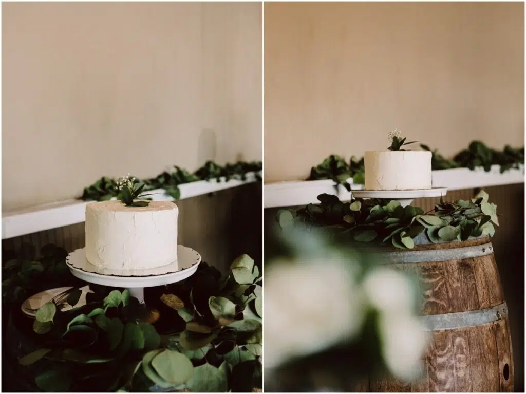 snohomishweddingphotographer7808