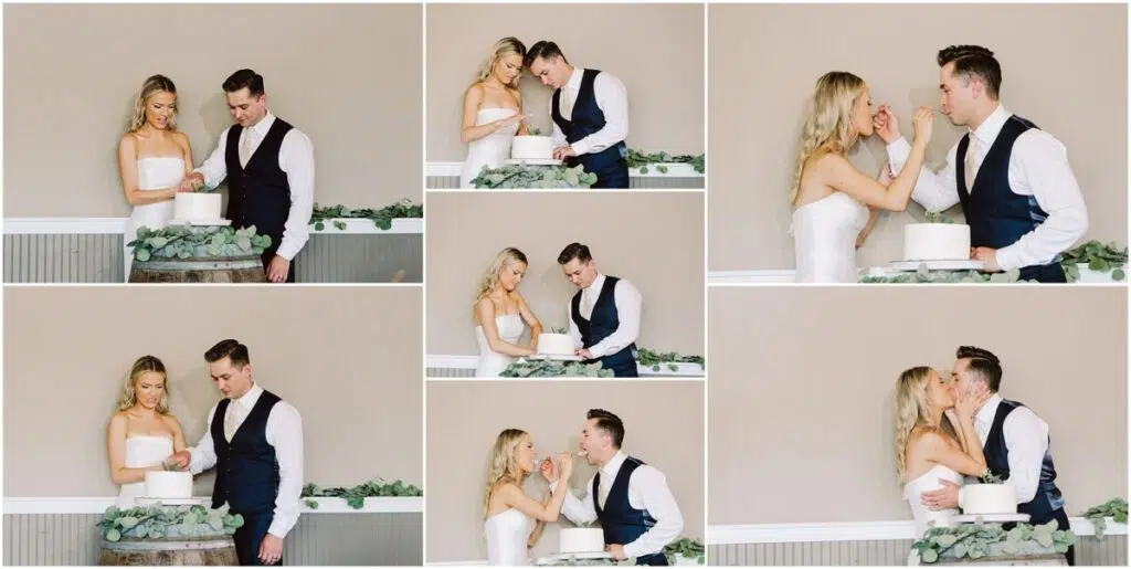 snohomishweddingphotographer7809