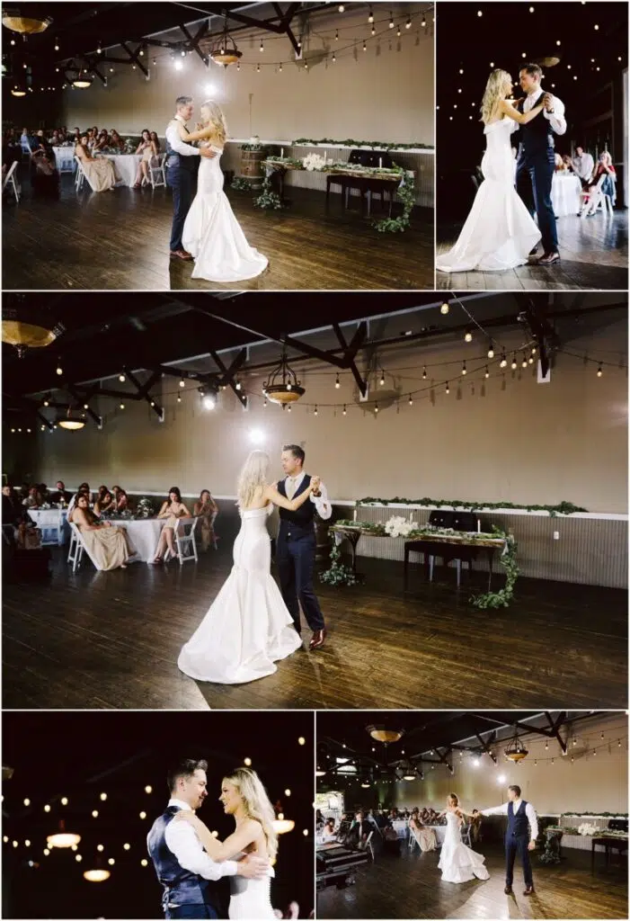 snohomishweddingphotographer7810