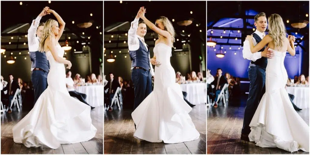 snohomishweddingphotographer7811