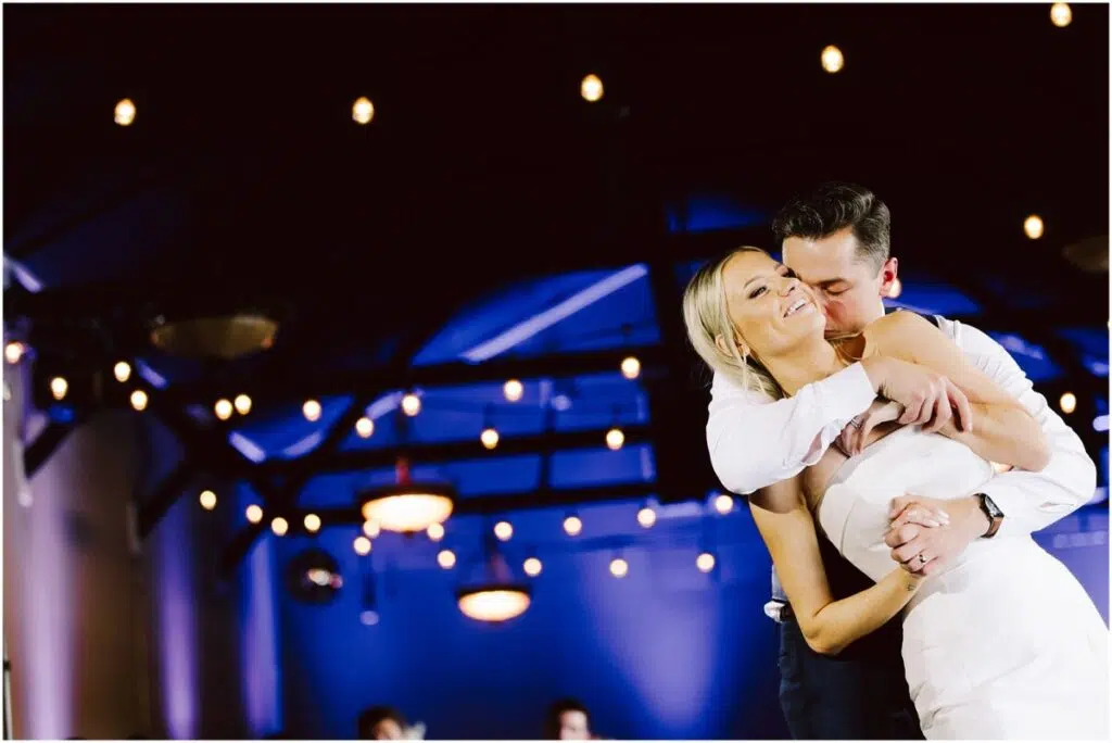 snohomishweddingphotographer7812