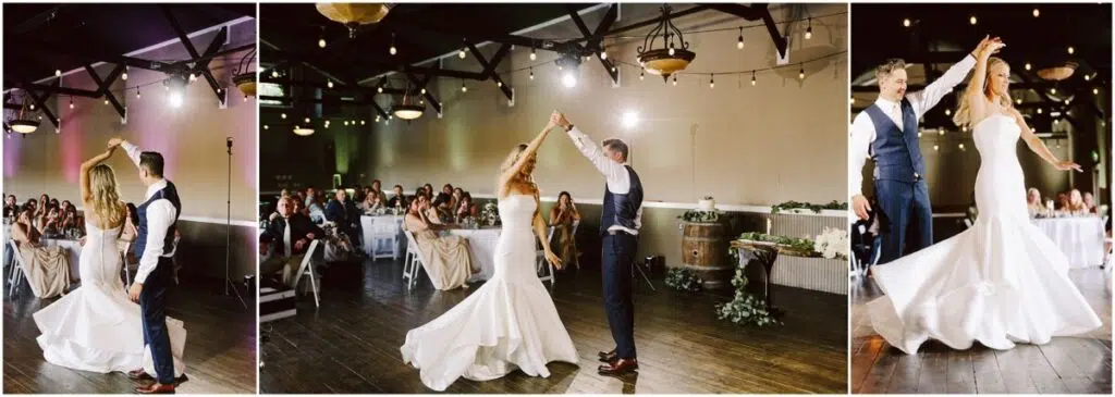 snohomishweddingphotographer7813