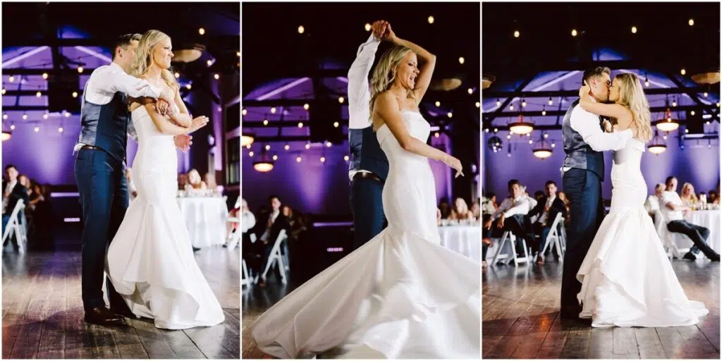 snohomishweddingphotographer7814