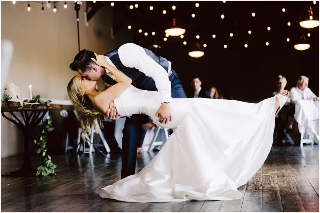 snohomishweddingphotographer7815