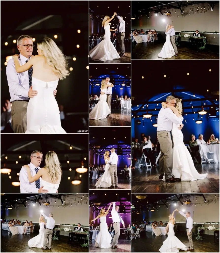 snohomishweddingphotographer7816