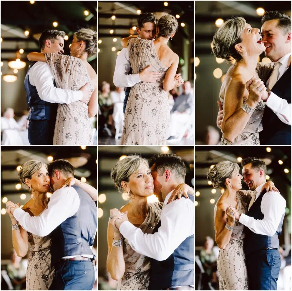 snohomishweddingphotographer7817