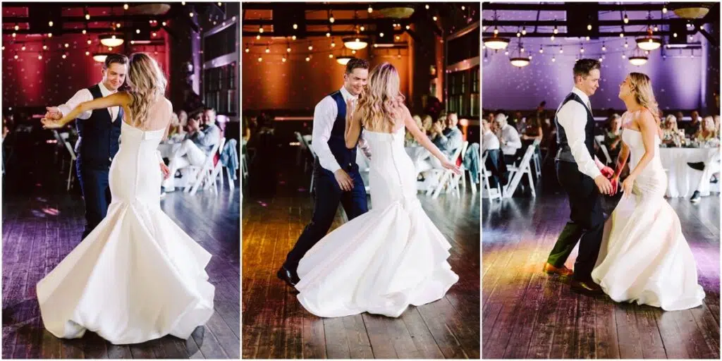 snohomishweddingphotographer7818