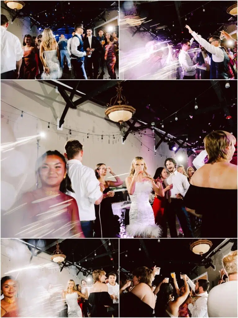 snohomishweddingphotographer7819